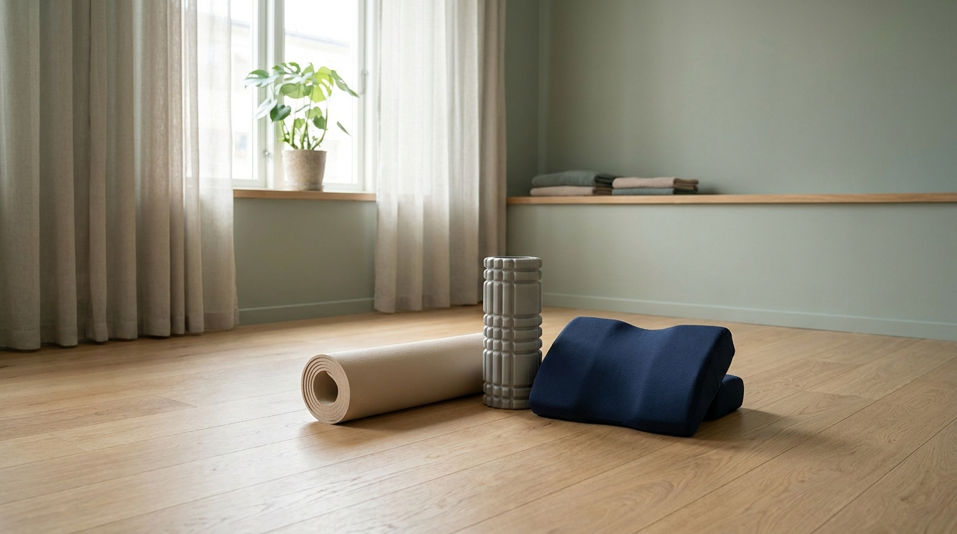 comprehensive-guide-back-pain-relief-stretches