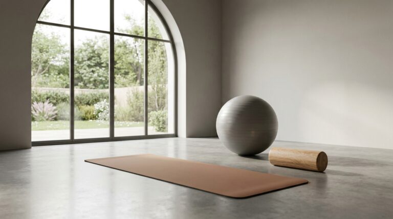 comprehensive-guide-to-core-strengthening-and-rehab