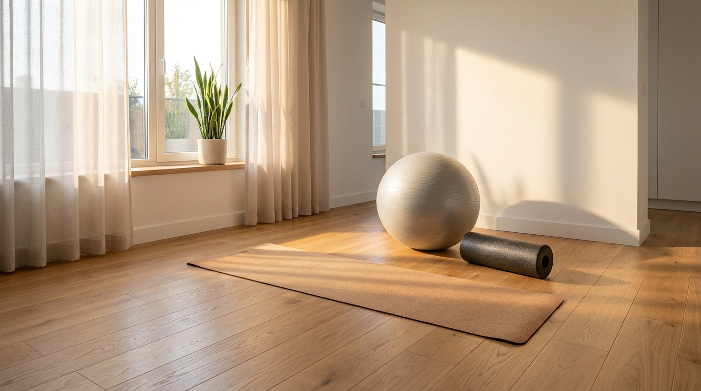 comprehensive-guide-to-core-strengthening-and-rehabilitation