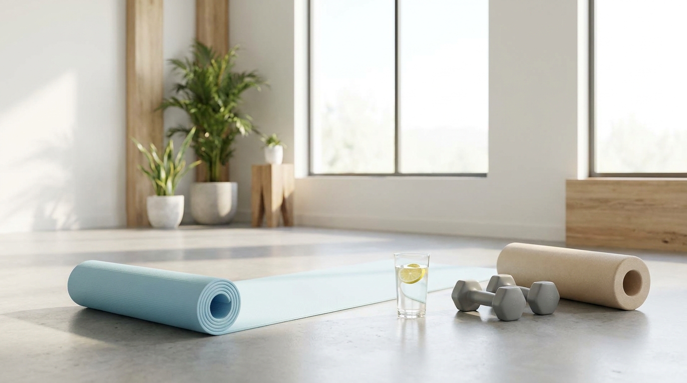 comprehensive-guide-to-full-body-circulation-exercise