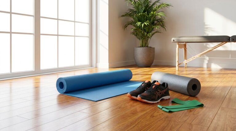 comprehensive-guide-to-knee-joint-health-and-rehab