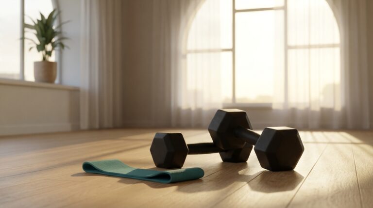 comprehensive-guide-to-lower-body-strength-training-1