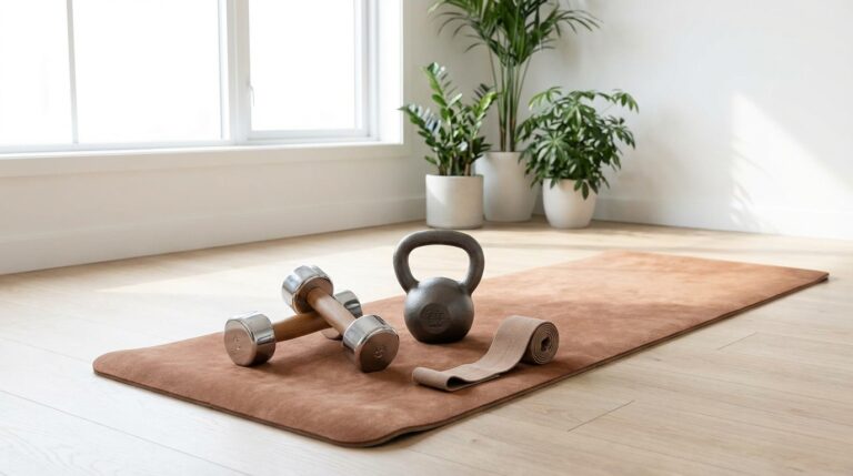 comprehensive-guide-to-lower-body-strength-training