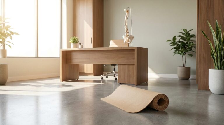 comprehensive-guide-to-lumbar-disc-management-and-rehab