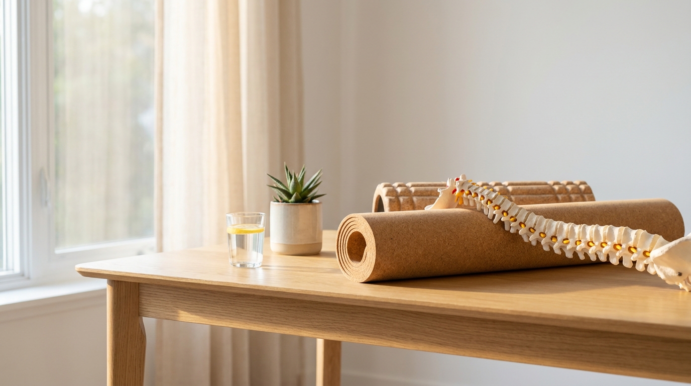 comprehensive-guide-to-lumbar-herniated-disc-management