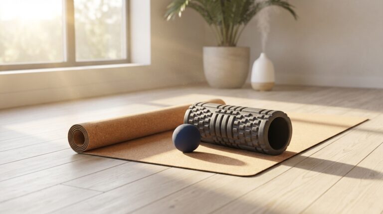 comprehensive-guide-to-myofascial-release-massage