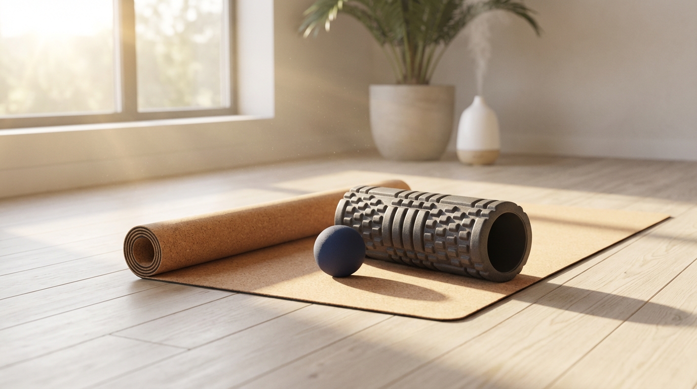 comprehensive-guide-to-myofascial-release-massage