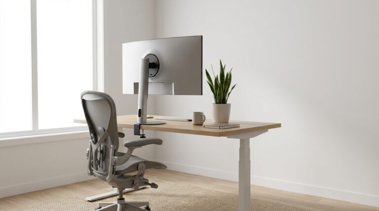 comprehensive-guide-to-neck-and-shoulder-pain-relief