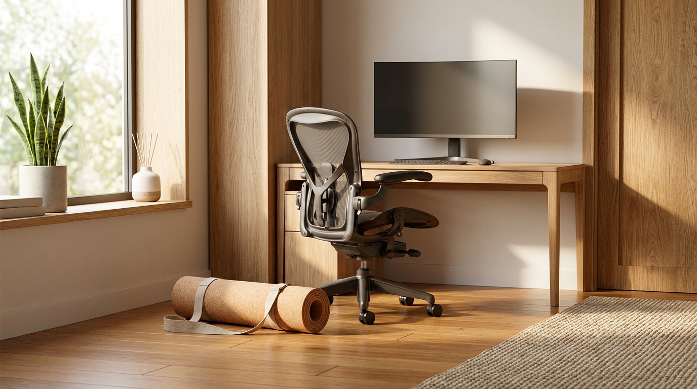 comprehensive-guide-to-neck-pain-relief-exercises