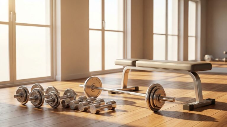 comprehensive-guide-to-upper-body-muscle-building