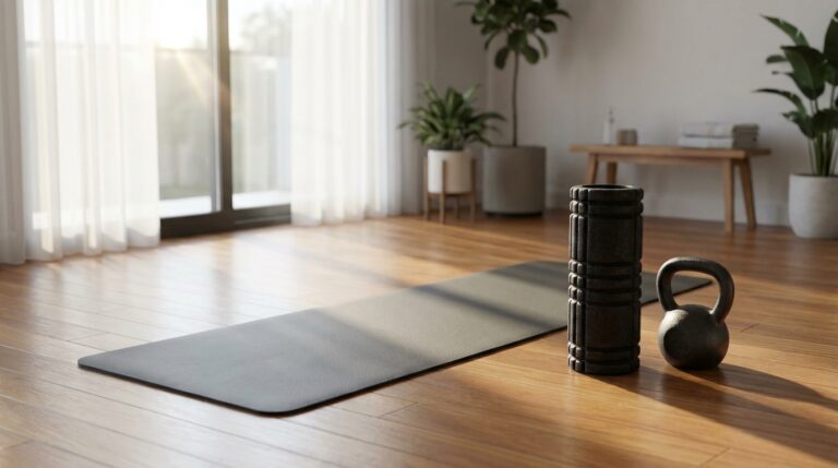 core-exercises-for-lower-back-pain-relief