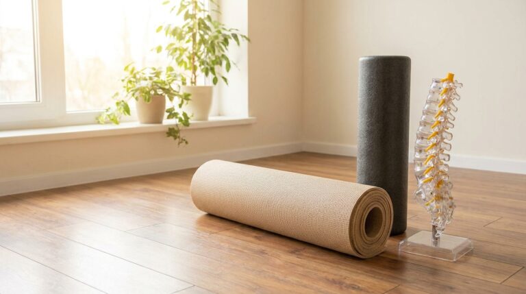 core-strengthening-exercise-guide-for-herniated-disc