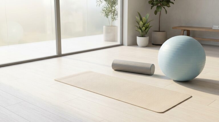 core-strengthening-exercises-for-herniated-disc-rehab