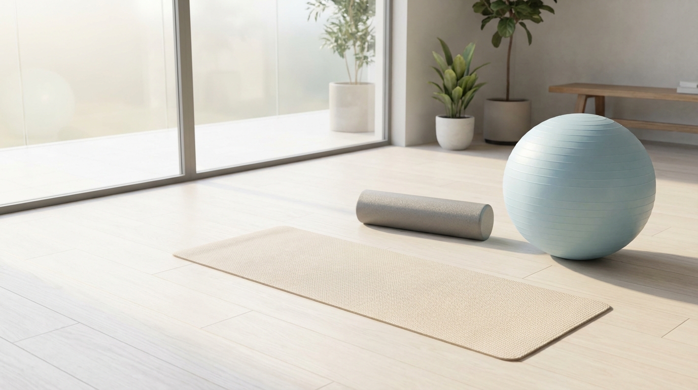 core-strengthening-exercises-for-herniated-disc-rehab