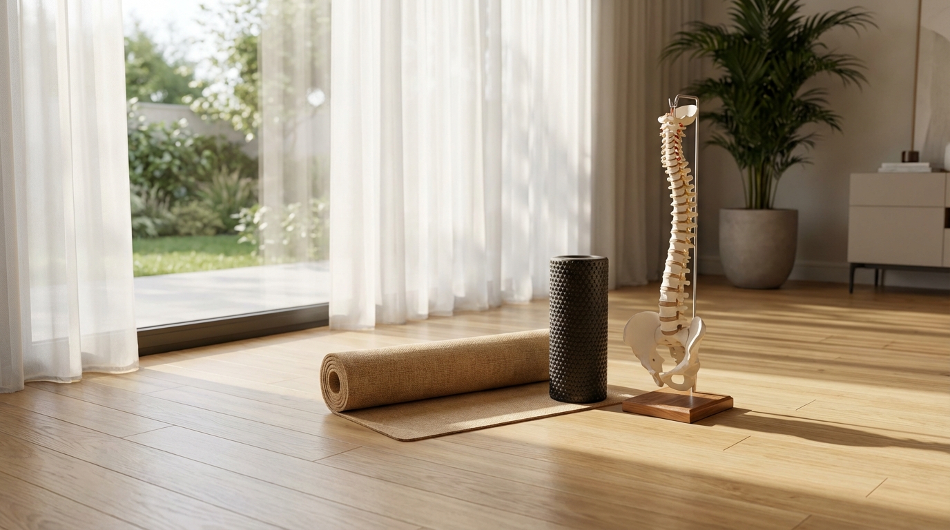 core-strengthening-exercises-for-herniated-disc