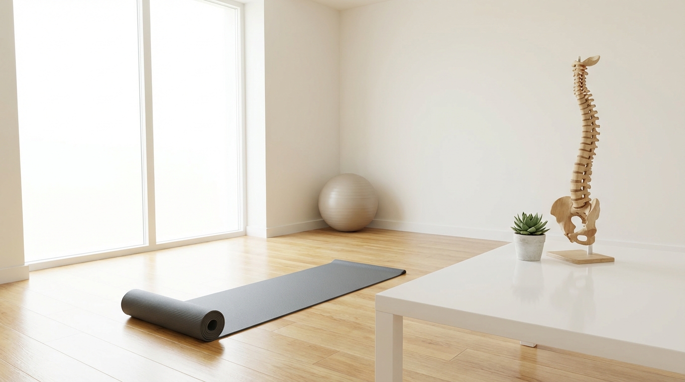 core-strengthening-exercises-for-lumbar-disc-patients