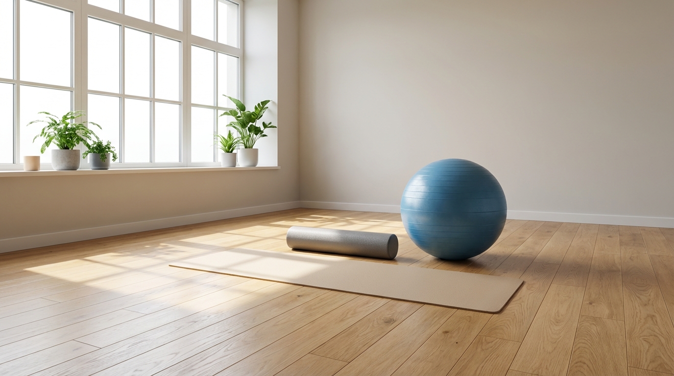 core-strengthening-exercises-rehabilitation-guide-herniated-disc