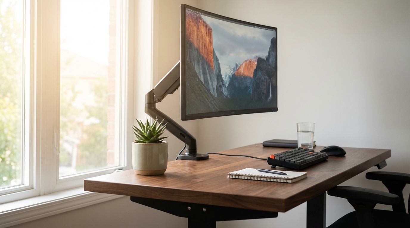 forward-head-posture-correction-exercises-guide