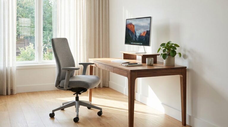 forward-head-posture-correction-guide