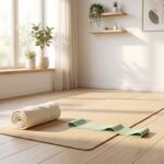 frozen-shoulder-prevention-stretching-guide-1