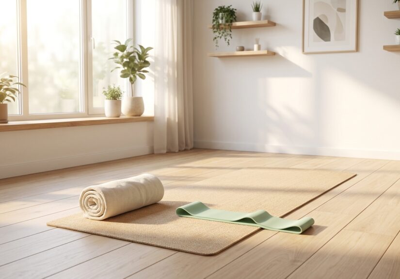 frozen-shoulder-prevention-stretching-guide-1