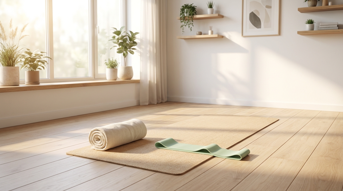 frozen-shoulder-prevention-stretching-guide-1