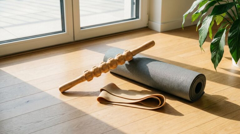 frozen-shoulder-prevention-stretching-guide-2