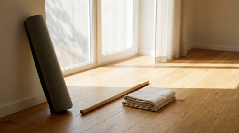 frozen-shoulder-prevention-stretching-guide-4