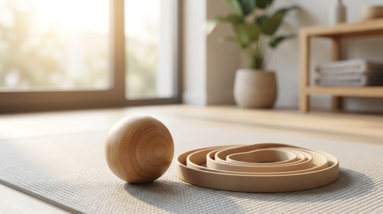 frozen-shoulder-prevention-stretching-guide