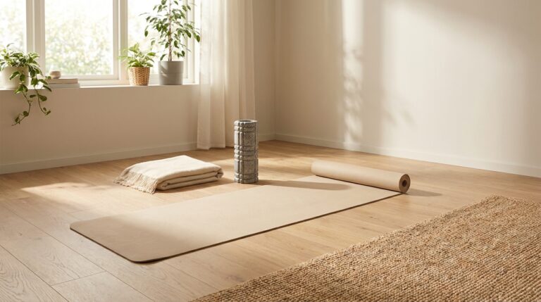 guide-to-fixing-rounded-shoulders-posture