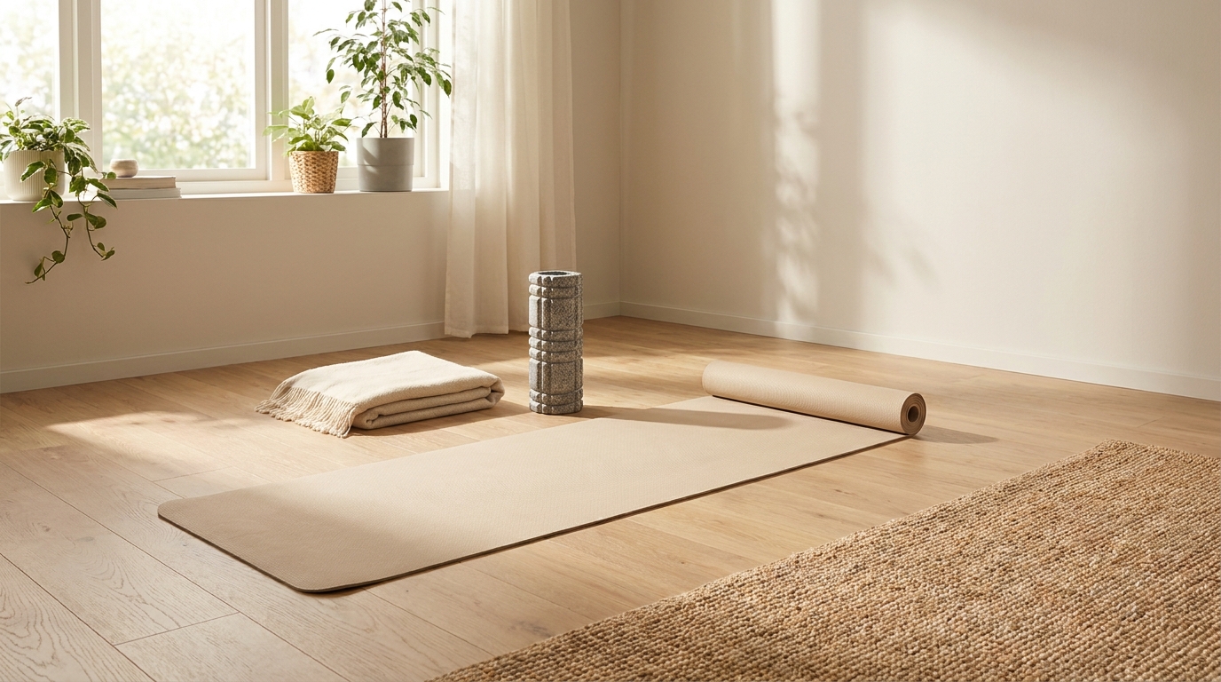 guide-to-fixing-rounded-shoulders-posture