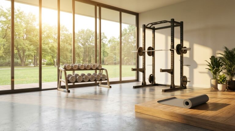 gym-beginner-full-body-routine-guide