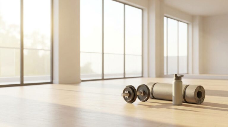 gym-beginner-workout-routine-guide