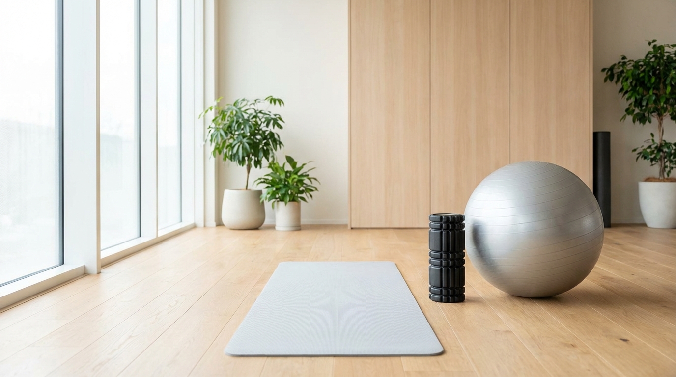 herniated-disc-core-rehab-guide