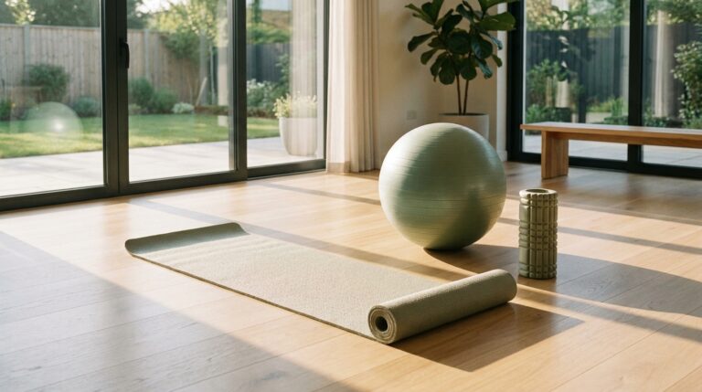herniated-disc-rehab-core-exercise-guide