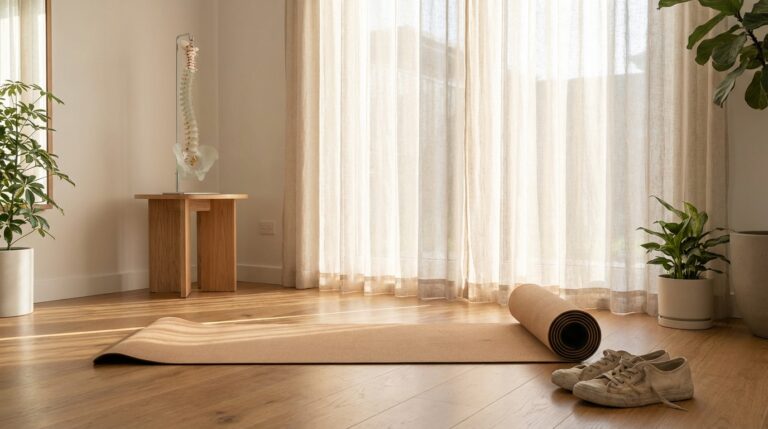 herniated-disc-rehab-exercise-guide-1