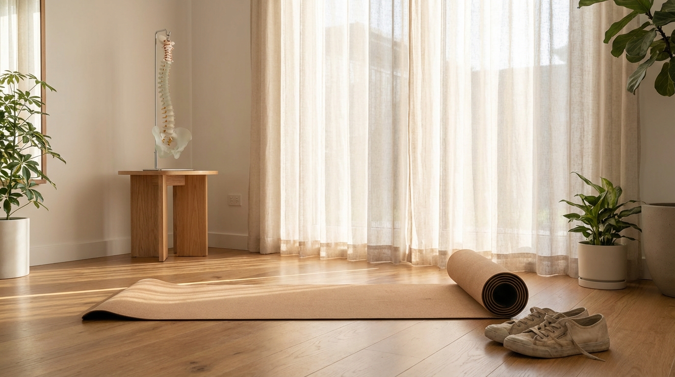 herniated-disc-rehab-exercise-guide-1