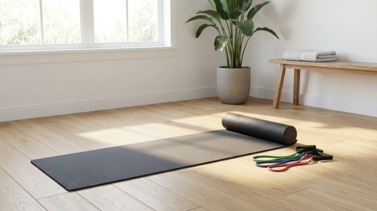 herniated-disc-rehab-exercise-guide-2