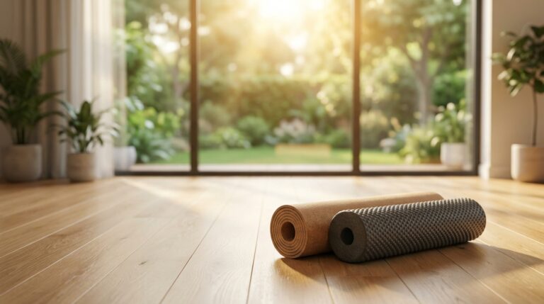 herniated-disc-rehab-exercise-guide-3