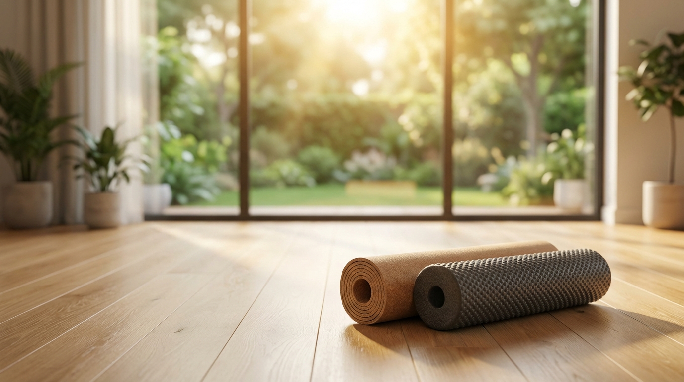 herniated-disc-rehab-exercise-guide-3