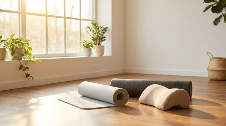 herniated-disc-rehab-exercise-guide-5