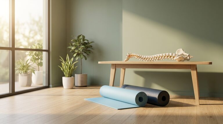 herniated-disc-rehab-exercise-guide-6