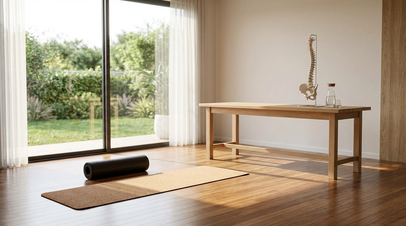 herniated-disc-rehab-exercise-guide