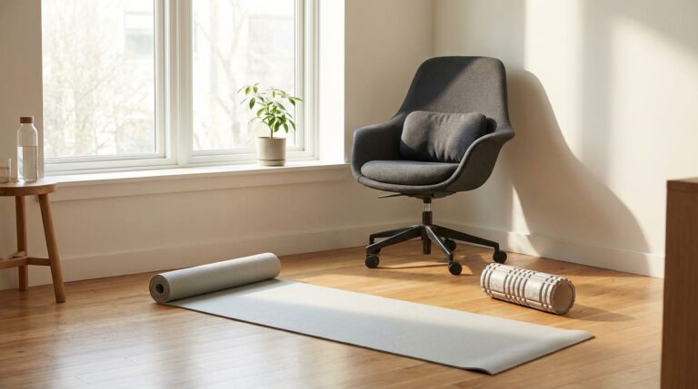 herniated-disc-rehab-guide-2026