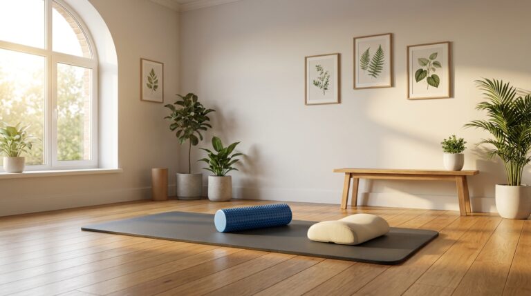 herniated-disc-rehabilitation-exercise-guide-1