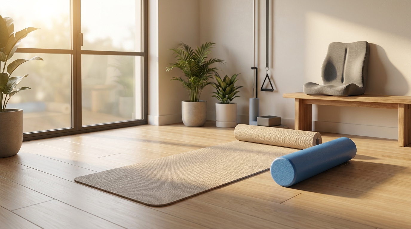 herniated-disc-rehabilitation-exercise-guide-2