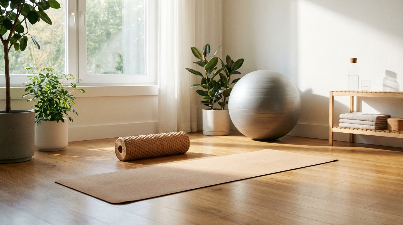 herniated-disc-rehabilitation-exercise-guide