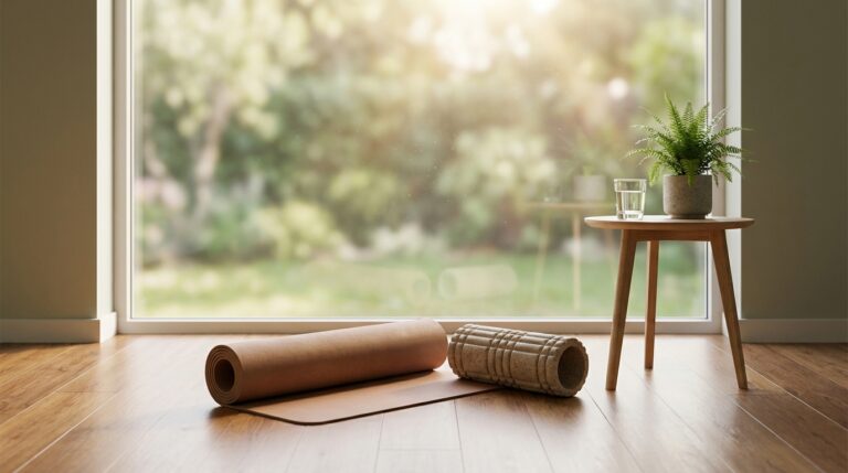 herniated-disc-rehabilitation-guide