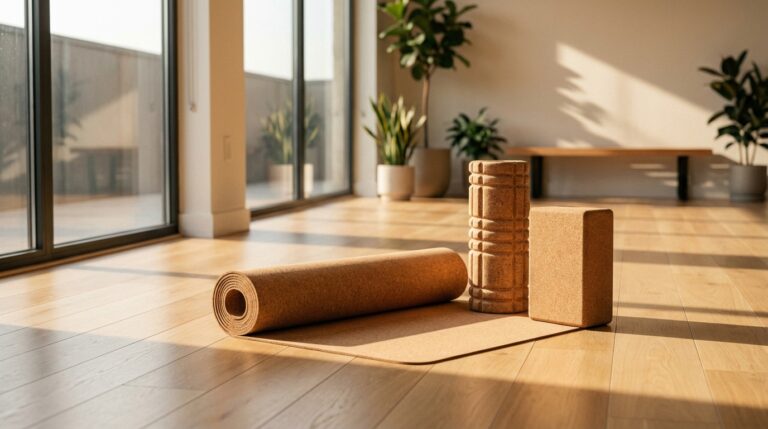 hip-joint-stretching-rehabilitation-guide