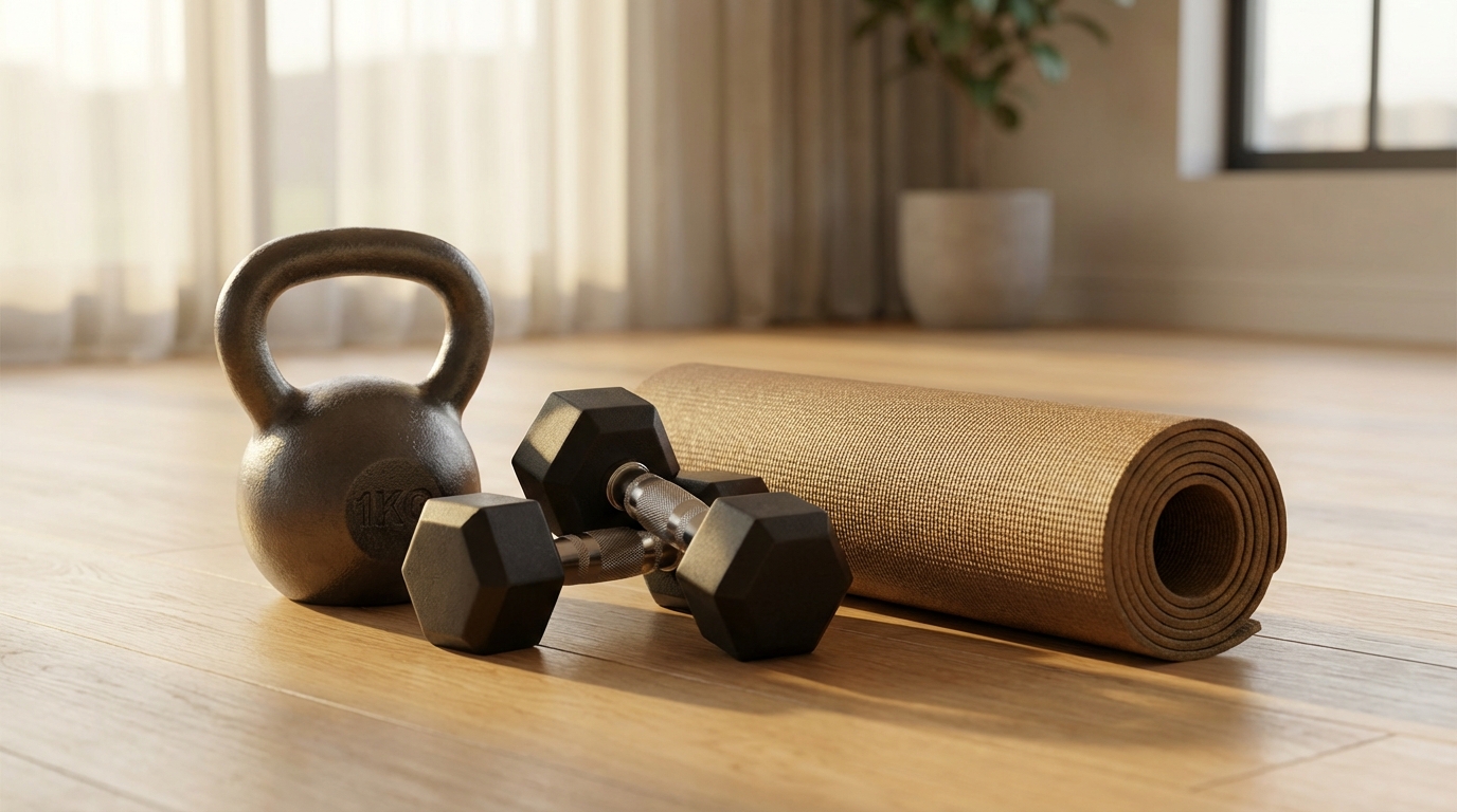 how-to-boost-metabolism-through-exercise-strategies